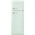 Smeg FAB30RPG6 Pastelgroen