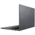 Samsung Galaxy Book4 NP750XGK-KG1NL