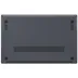 Samsung Galaxy Book4 NP750XGK-KG1NL