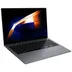 Samsung Galaxy Book4 NP750XGK-KG1NL