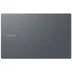 Samsung Galaxy Book4 NP750XGK-KG1NL