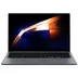 Samsung Galaxy Book4 NP750XGK-KG1NL