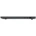Samsung Galaxy Book4 NP750XGK-KG1NL