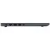 Samsung Galaxy Book4 NP750XGK-KG1NL