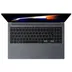 Samsung Galaxy Book4 NP750XGK-KG1NL
