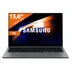Samsung Galaxy Book4 NP750XGK-KG1NL