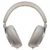 Bowers & Wilkins Px8 S2 Bruin