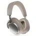 Bowers & Wilkins Px8 S2 Bruin