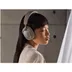 Bowers & Wilkins Px8 S2 Bruin