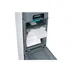 Samsung VCA-SAE904/WA Clean station Wit