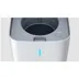 Samsung VCA-SAE904/WA Clean station Wit