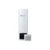 Samsung VCA-SAE904/WA Clean station Wit