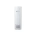 Samsung VCA-SAE904/WA Clean station Wit