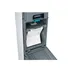 Samsung VCA-SAE904/WA Clean station Wit