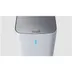 Samsung VCA-SAE904/WA Clean station Wit