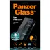 PanzerGlass Apple iPhone 12/12 Pro Case Friendly AB Zwart