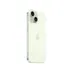Apple iPhone 15 128GB Groen