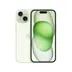 Apple iPhone 15 128GB Groen
