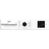 Beko BM3WFU3741W EnergySpin Wit