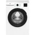 Beko BM3WFU3741W EnergySpin Wit