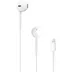 Apple Earpods (Lightning-connector) Wit