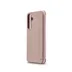 Hama Fantastic Feel voor Samsung Galaxy A16 Beige