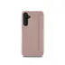 Hama Fantastic Feel voor Samsung Galaxy A16 Beige
