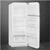 Smeg FAB30RWH6 Wit