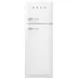 Smeg FAB30RWH6 Wit