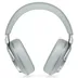 Bowers & Wilkins Px8 S2 Lichtblauw