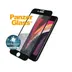 PanzerGlass Apple iPhone 6/6s/7/8/SE (2020) Case Friendly Zwart