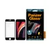 PanzerGlass Apple iPhone 6/6s/7/8/SE (2020) Case Friendly Zwart