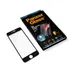 PanzerGlass Apple iPhone 6/6s/7/8/SE (2020) Case Friendly Zwart