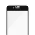PanzerGlass Apple iPhone 6/6s/7/8/SE (2020) Case Friendly Zwart