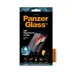 PanzerGlass Apple iPhone 6/6s/7/8/SE (2020) Case Friendly Zwart