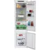 Beko BCNA306E4SN Selective Line