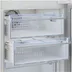 Beko BCNA306E4SN Selective Line