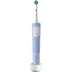 Oral B Vitality Pro D103 Blauw