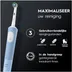 Oral B Vitality Pro D103 Blauw