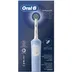 Oral B Vitality Pro D103 Blauw