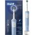 Oral B Vitality Pro D103 Blauw