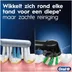 Oral B Vitality Pro D103 Blauw