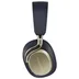 Bowers & Wilkins Px8 S2 Donkerblauw
