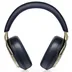 Bowers & Wilkins Px8 S2 Donkerblauw