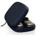 Bowers & Wilkins Px8 S2 Donkerblauw