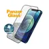 PanzerGlass Apple iPhone 12 mini Case Friendly AB Zwart