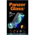 PanzerGlass Apple iPhone 12 mini Case Friendly AB Zwart