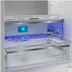 Beko BCNE400E50SHN Selective Line