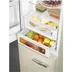Smeg FAB32LCR6 Creme