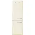 Smeg FAB32LCR6 Creme
